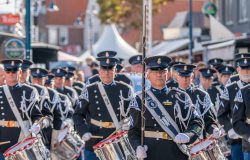 culinair zaterdag-13-2